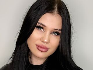 webcam girl chatroom TristaEnos