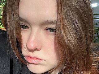 sexy webcam girl TwannaShumate