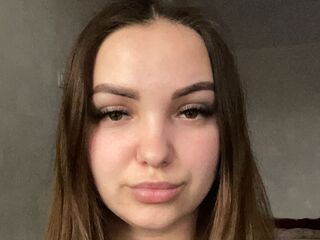 closeup pussy web cam TwilaKohel