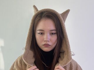 jasmin naked TydaniStaudt