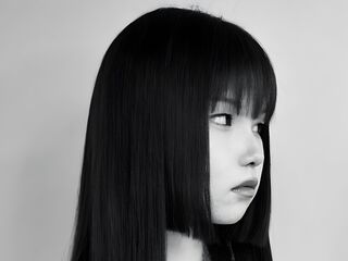 cam girl webcam UchihaRin