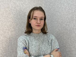 jasmin live cam sex UdelaBridgewater