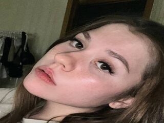 closeup pussy UshaNakama