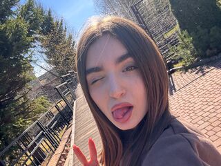 free nude webcam show ValarieZohn