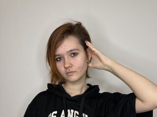 live webcam girl ValeneDittemore