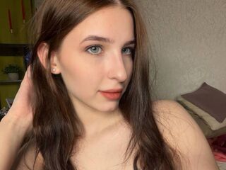 cam hooker chatroom ValeriAgeta