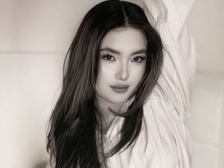 free live webcam picture ValeriaEclaire