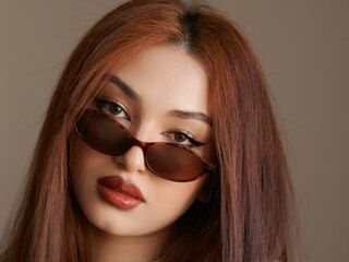 adultcam photo ValeriaHosang