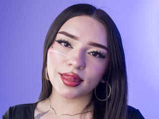 free sex chat ValeriaLeiva