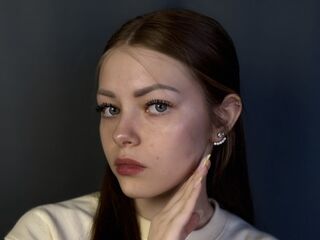 jasmin live sex show ValeriaLudewig