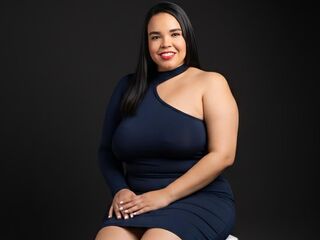 cyber sex webcam ValerySotos