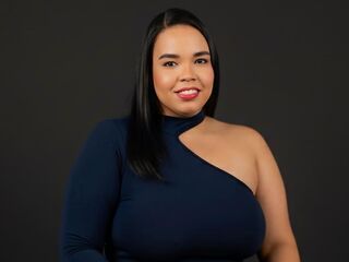 porn webcam picture ValerySwanson