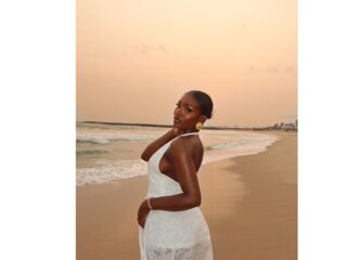 naked cam girl masturbating Valjohn