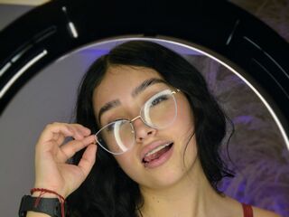 cybersex VallolettRuso