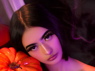 sex cam live VanesaConor