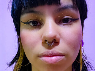 naughty cam picture VanesaJonss