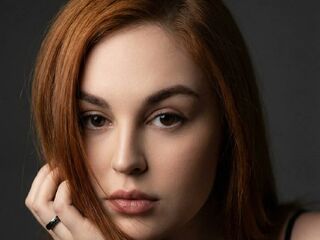 jasmin sexchat picture VanessaAshvord