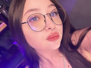 nude camgirl pic VanessaGates