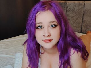 nude webcam girl photo VanessaHayess