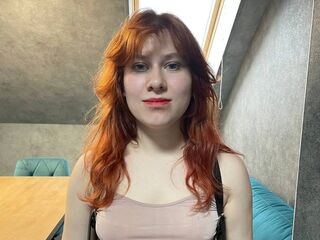 jasmin live sex picture VanessaPfeiffer