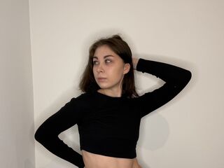 jasmin live sex show VanessaShirer