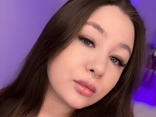 nude webcamgirl VanessaWeiss