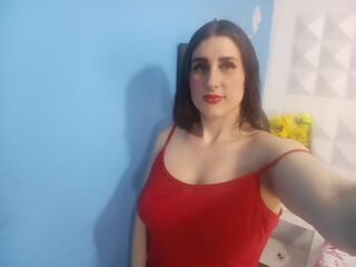 free live webcam sex VanezaJordas