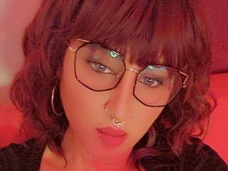 cam girl sexshow Vanilledesilesx