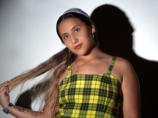 kinky cam picture VegaLila