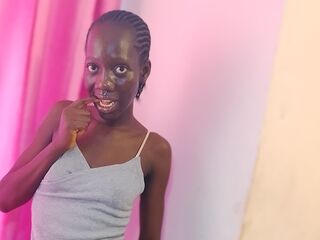 hardcore sex cam show VelunaLexan
