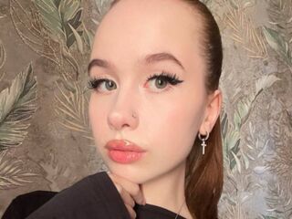 striptease VelvetForst