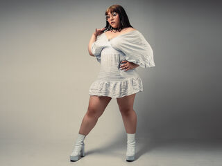 adult cam chat room VelvetGinny