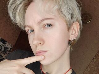 free jasmin webcam VelvetSpark