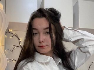 bedroom live webcam VenaMarrier