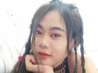 adult webcam chatroom VeraNyx