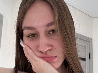 cam girl sex picture VeraScott