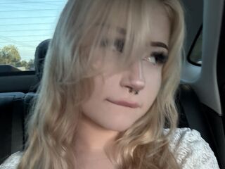 free nude webcam show VerlieRentar