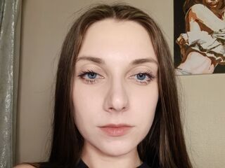 adult webcam chatroom VernaSchusterman