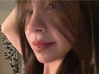 striptease cam VerniceFesler