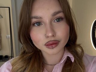 naked webcam girl video VernitaErmita