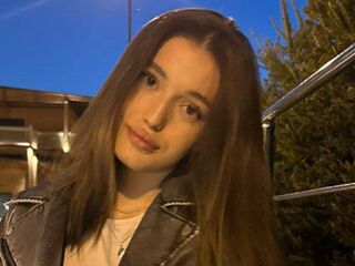 fingering girl chatroom VeronicaColle