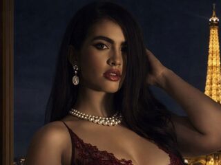 fingering camgirl video VeronicaDiane