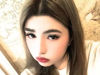 camgirl live sex photo VeronicaKoen