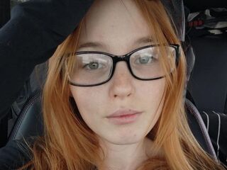 free livecam VetaFerr