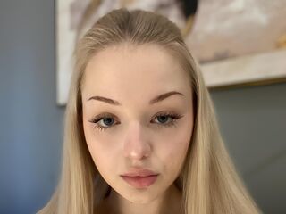 jasmin adult cam VetaWizley