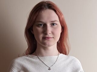 chatroom VickeyCorns