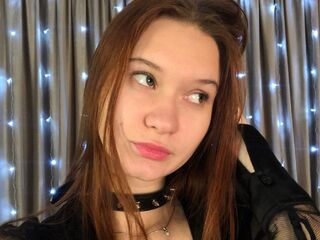 webcam live sex VickiSilva