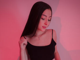 cam girl webcamsex VictoriaBeckhan