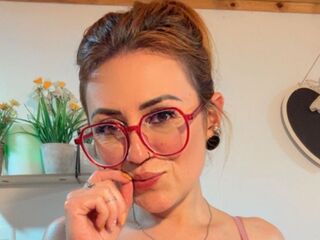 cam girl cam sex VictoriaFalon