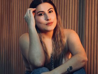 webcamgirl videochat VictoriaLeblanc